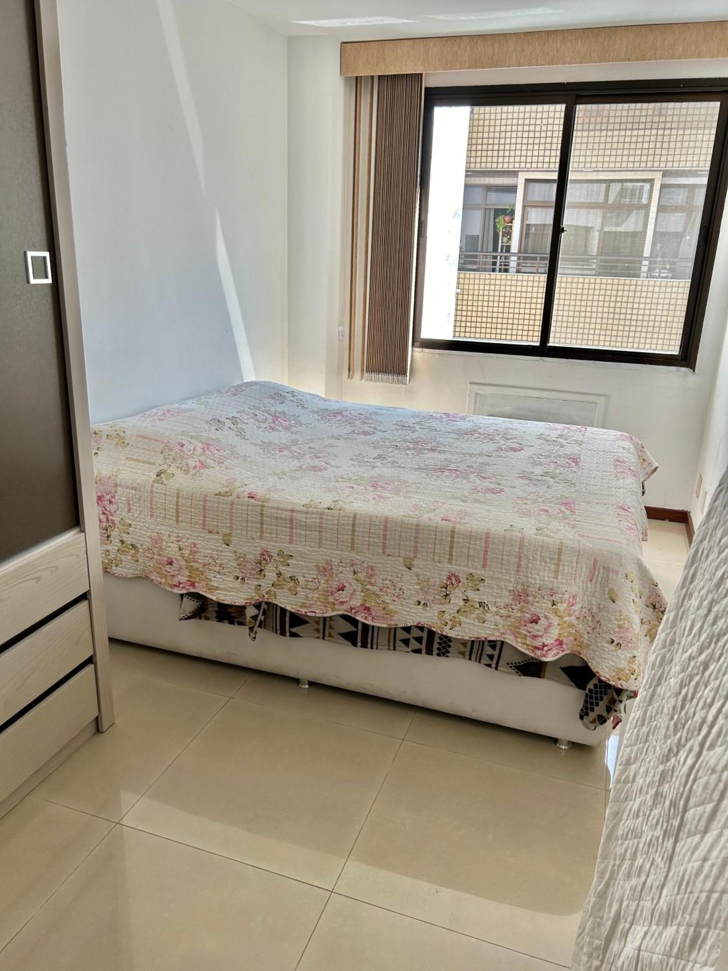 Apto Grande, 170M2-Recreio Río de Janeiro Exterior foto
